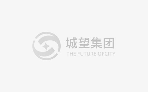 资讯丨国资容错机制步入落地验证关键期