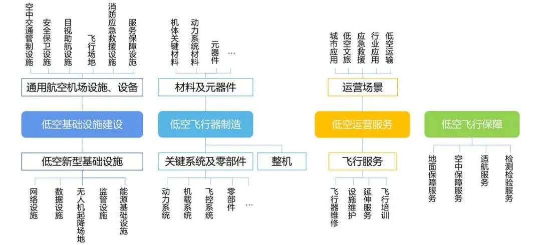 演示文稿1_04(1)