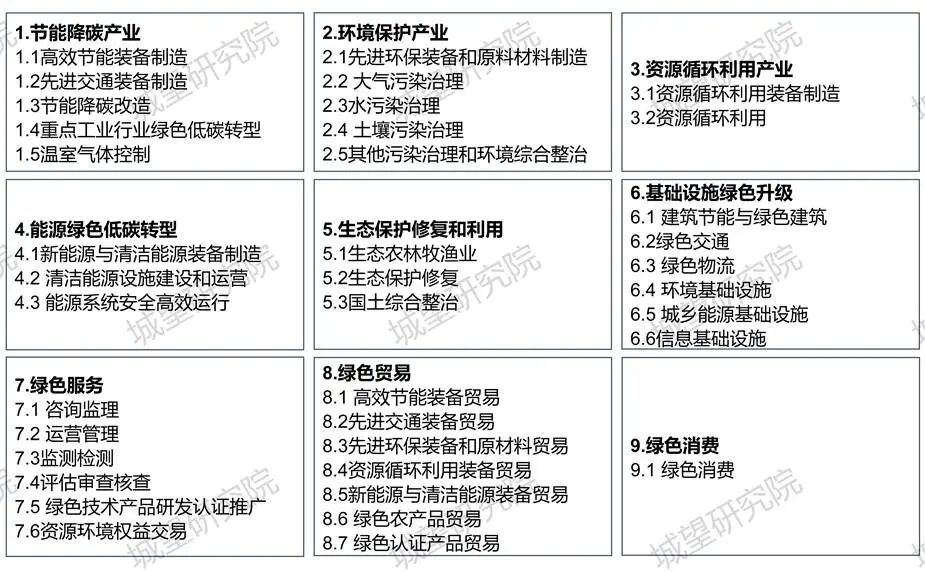 演示文稿1_01