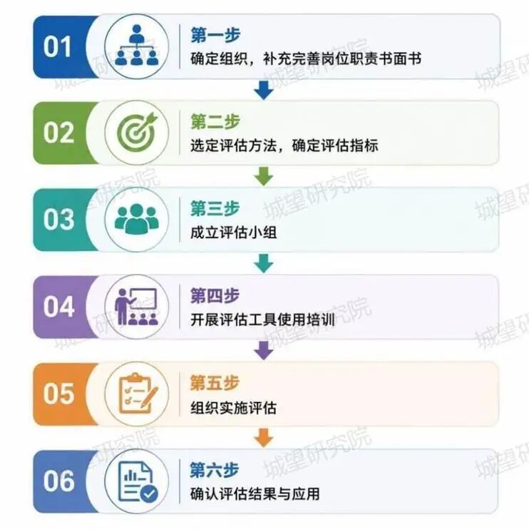 ddf8765e82ab34f9cfa6ff6d0f4caf93