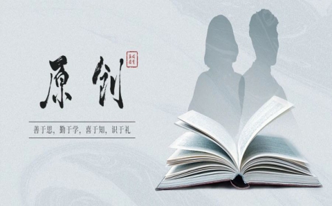 原创丨从数据到资产，城投的“变现”之路