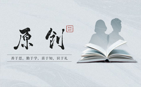 原创丨县域城投将走向何方？——在演化博弈中寻求均衡