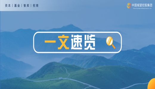 新公司法下，董事会审计委员会如何改革？