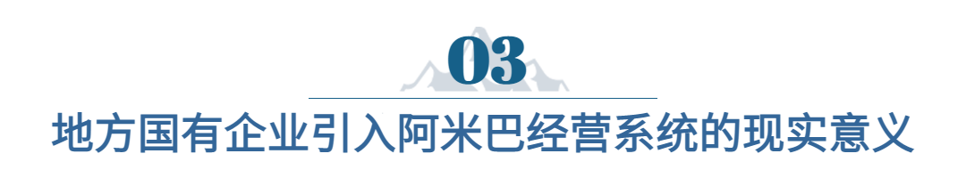 IT互联网科技风智慧城市公众号文章标题 (2)