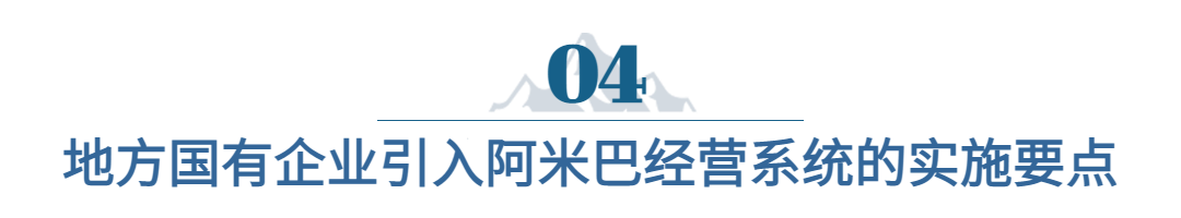 IT互联网科技风智慧城市公众号文章标题 (3)
