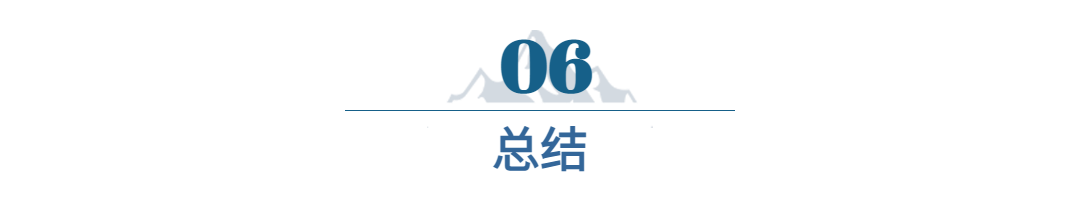 IT互联网科技风智慧城市公众号文章标题 (5)