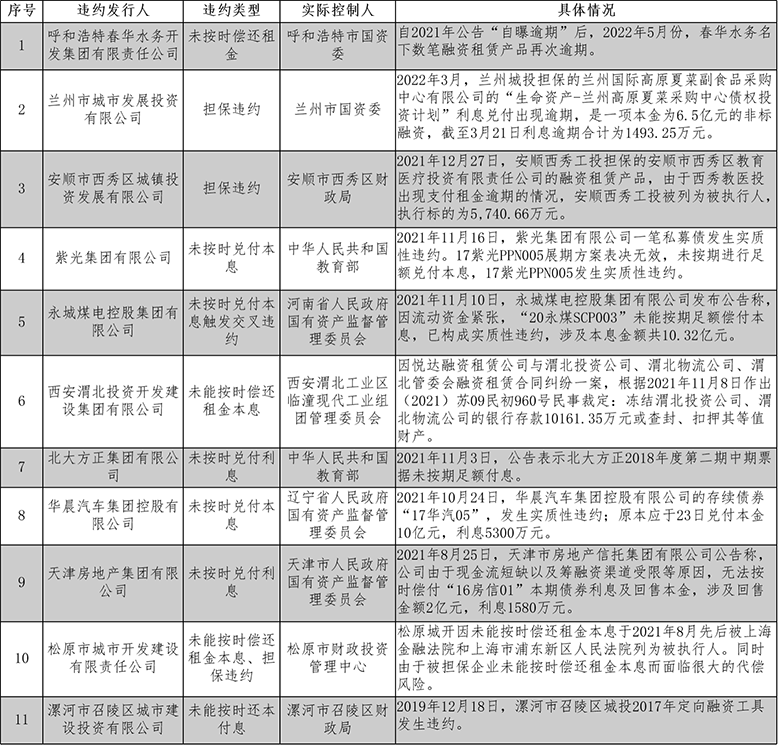 微信图片_20220620150407
