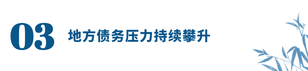 城投融资系列标题 (2)