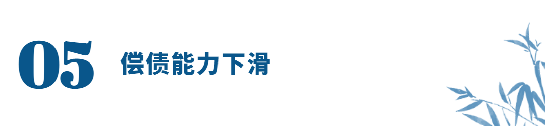 城投融资系列标题 (4)