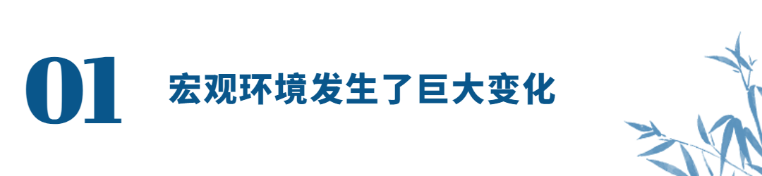 城投融资系列标题