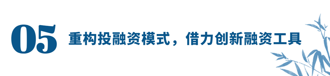 城投融资系列标题 (4)