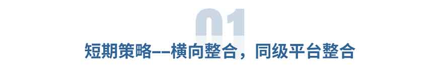 旅游宣传清新大字公众号文章标题