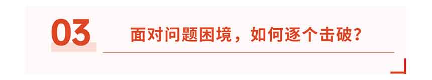 国企内控管理标题 (2)