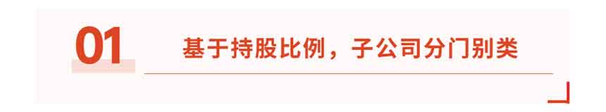 国企内控管理标题