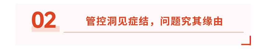 国企内控管理标题 (1)