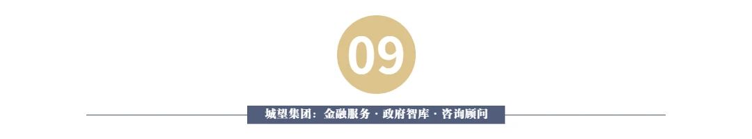 9 9