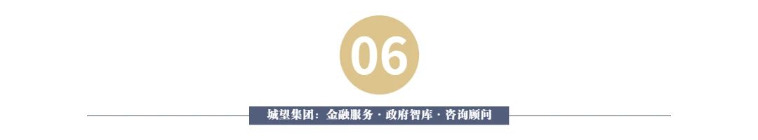6 6