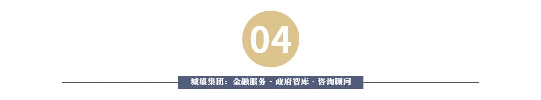 4 4