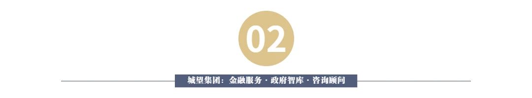 2 2