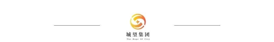 微信图片_20240416161535