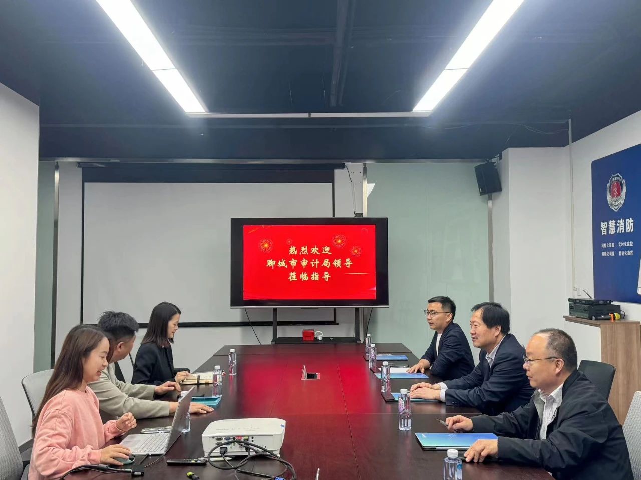 微信图片_20240417150805