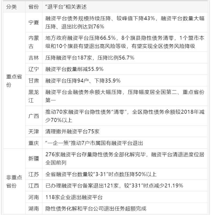 427次条配图