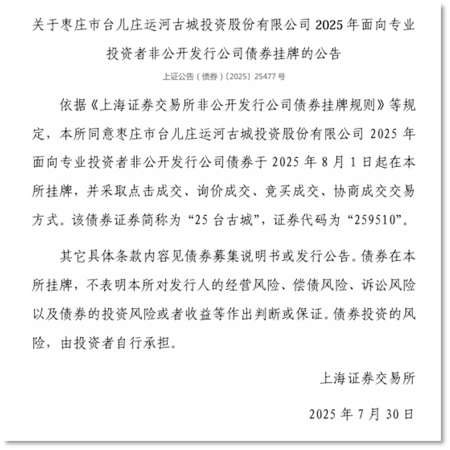 1a234acd81734ff71e2a36cc2f0e1d61