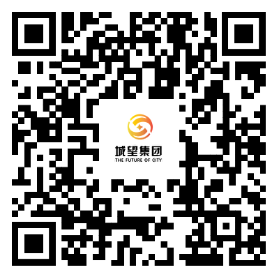 微信图片_20250919140615_715_8