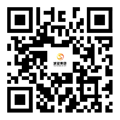 01cfe2979b1278796ebacc5e04a4aa3f 01cfe2979b1278796ebacc5e04a4aa3f